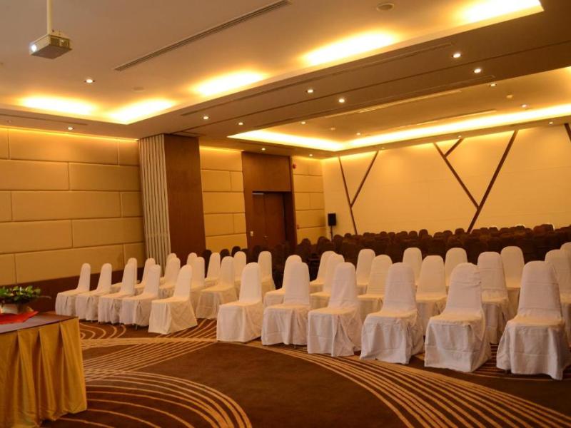 Vismaya Suvarnabhumi