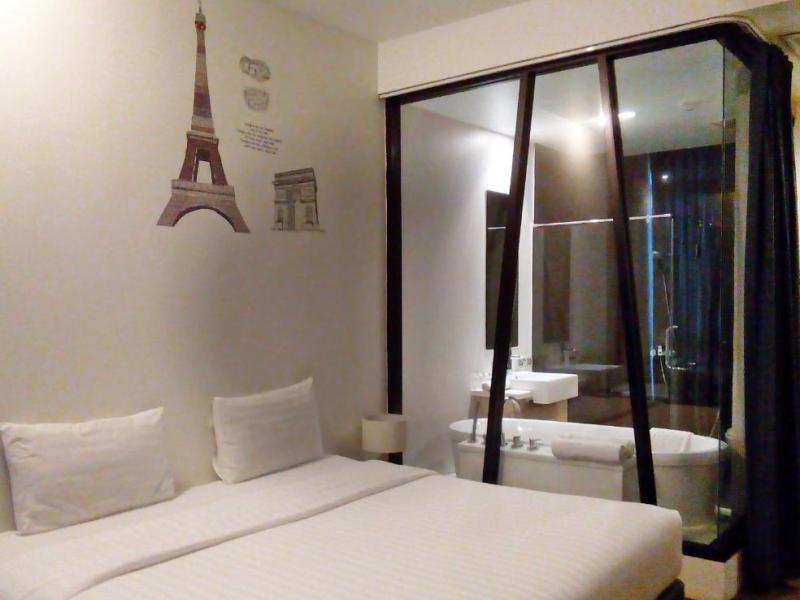 Vismaya Suvarnabhumi