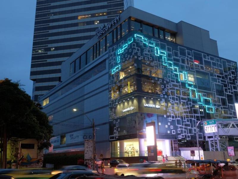 Beat Hotel