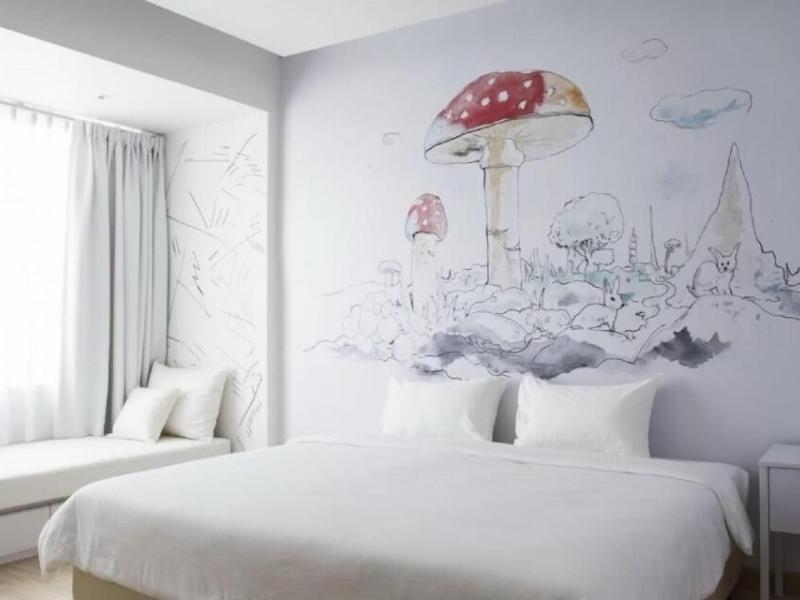 Beat Hotel