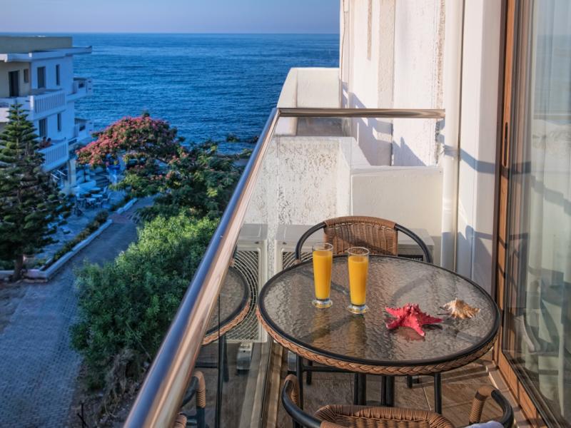 Harma Boutique Hotel