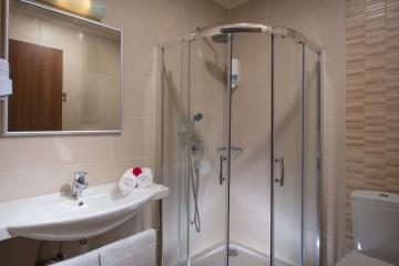 Отель Harma Boutique Hotel Греция, о. Крит-Ираклион, фото 9