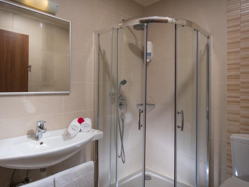 Harma Boutique Hotel