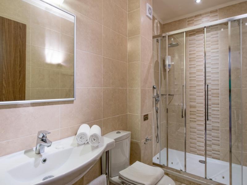 Harma Boutique Hotel