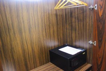 Отель Midmar Турция, Бахчелиэвлер, фото 11