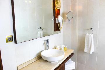 Отель Midmar Турция, Бахчелиэвлер, фото 8