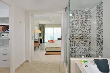 Отель Melia Jardines Del Rey Куба, о Кайо Коко, фото 13