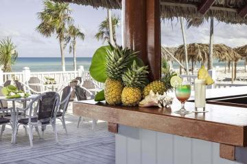 Отель Melia Jardines Del Rey Куба, о Кайо Коко, фото 24