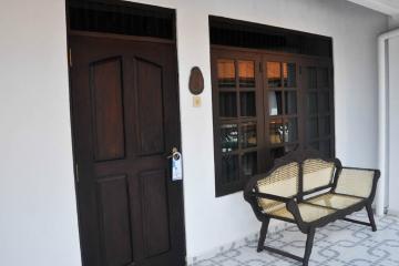 Отель Hotel Thai Lanka Шри-Ланка, Хиккадува, фото 12