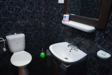 Отель Hotel Thai Lanka Шри-Ланка, Хиккадува, фото 3