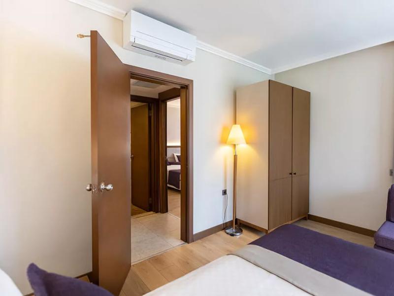 Club Hotel Felicia Village