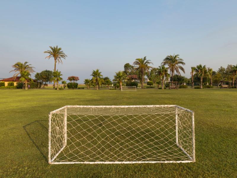 Club Hotel Felicia Village