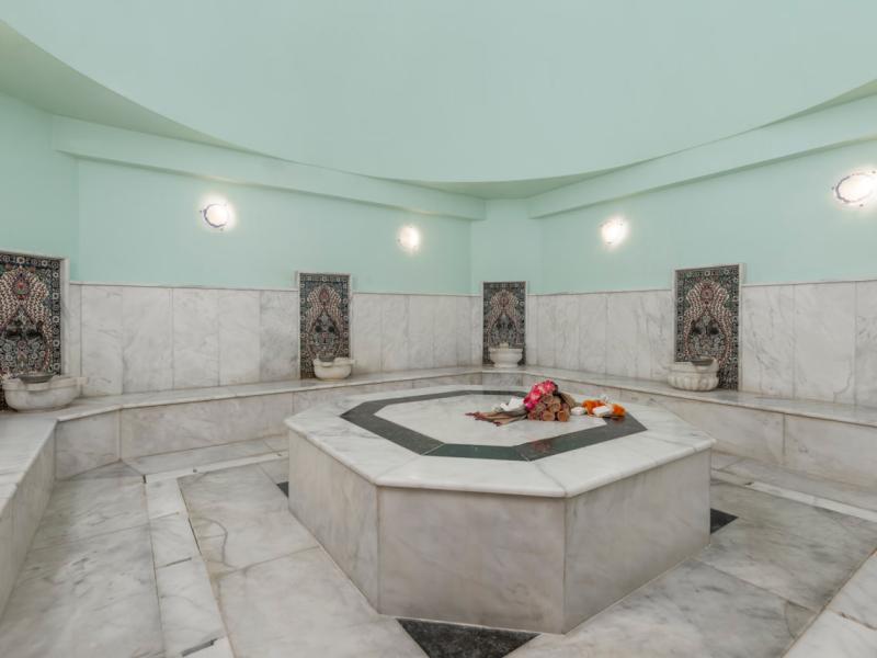 Club Hotel Felicia Village