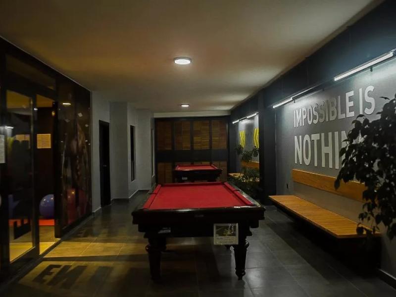 Club Hotel Felicia Village