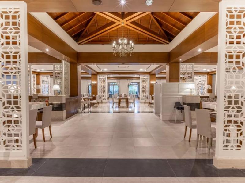 Club Hotel Felicia Village