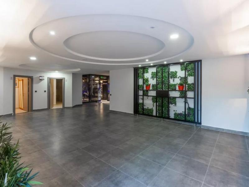 Club Hotel Felicia Village