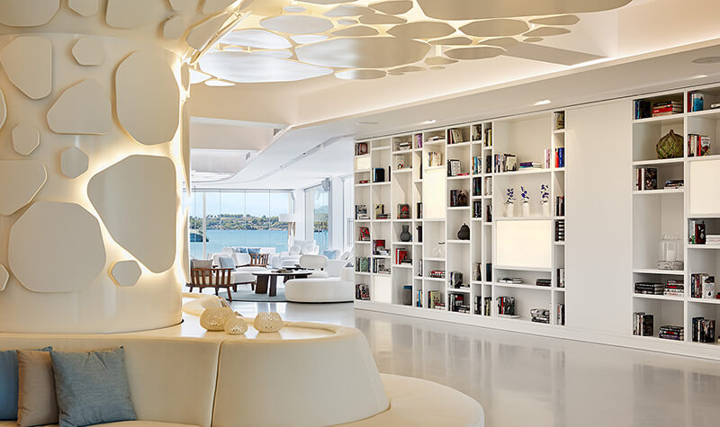 Nikki Beach Resort & Spa