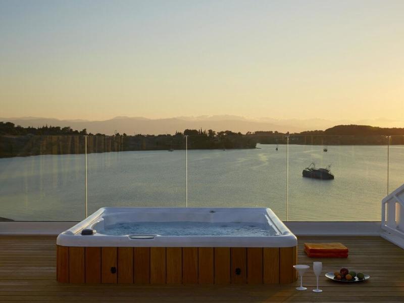 Nikki Beach Resort & Spa