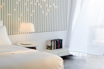 Отель Nikki Beach Resort & Spa Греция, Пелопоннес, фото 7