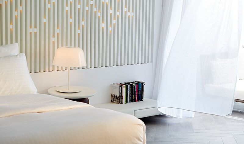 Nikki Beach Resort & Spa