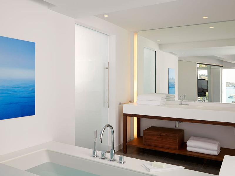 Nikki Beach Resort & Spa