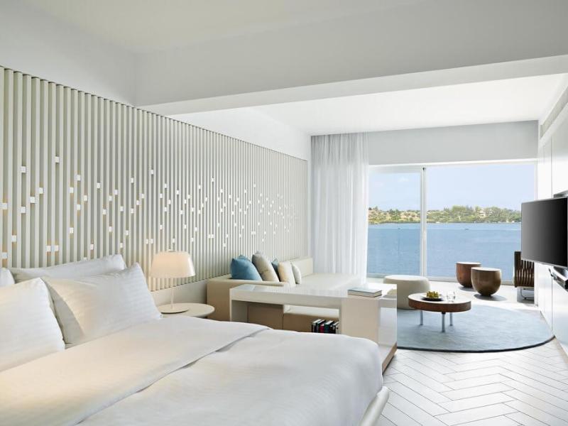 Nikki Beach Resort & Spa