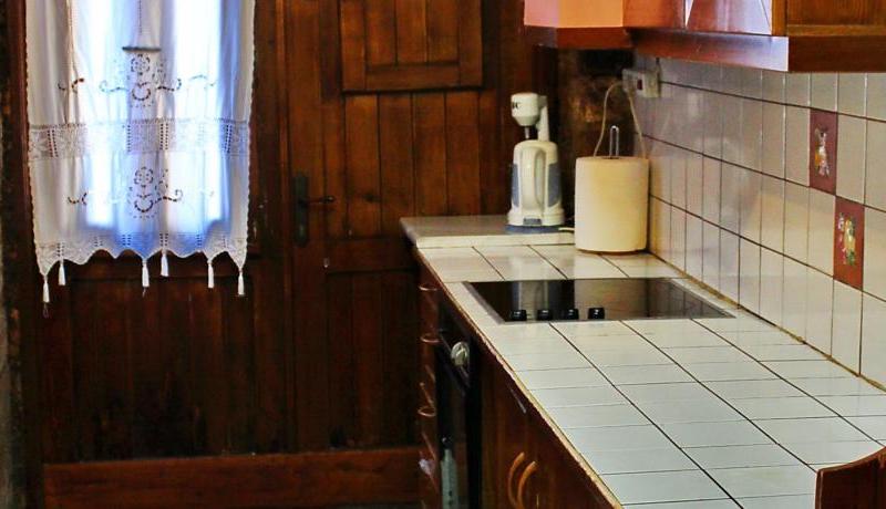 Varosi Guesthouse - Edessa