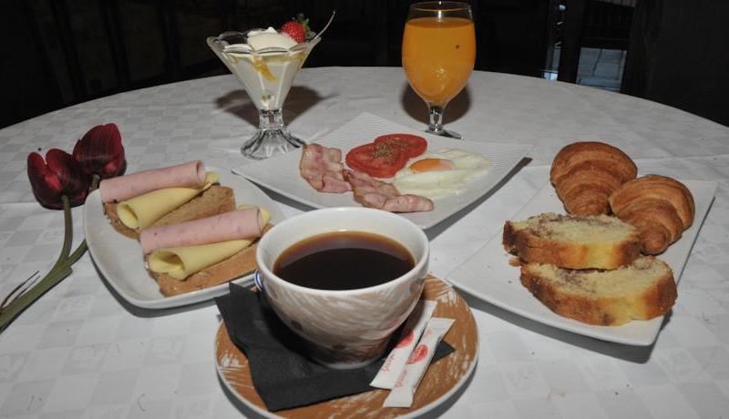 Varosi Four Seasons Hotel - Edessa