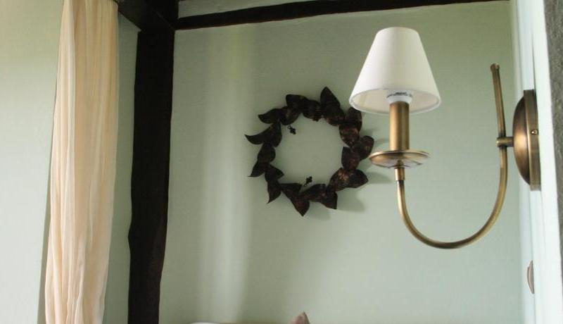 Varosi Four Seasons Hotel - Edessa