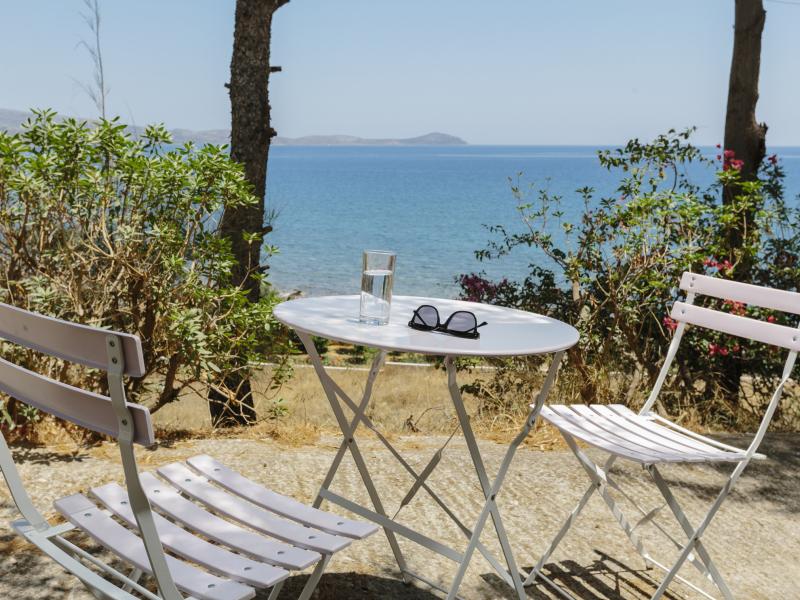 Douka Seafront Residences