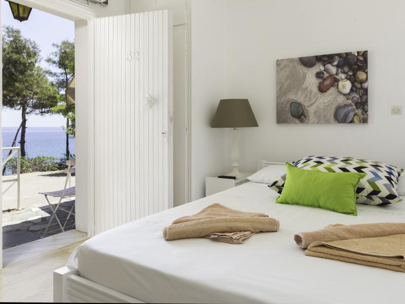 Douka Seafront Residences