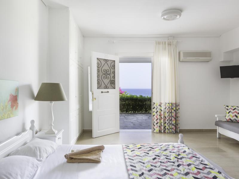 Douka Seafront Residences