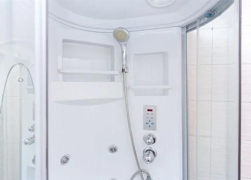 Landmark hostel Novoslobodskaya