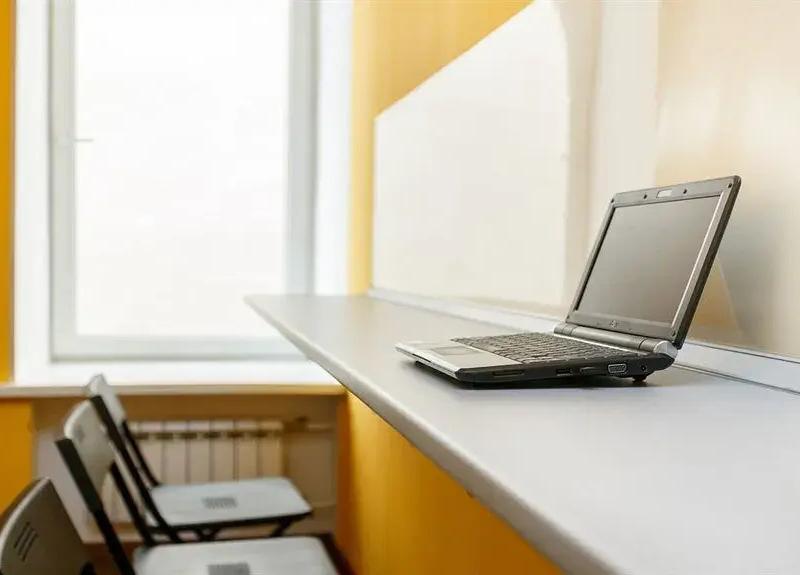 Landmark hostel Novoslobodskaya