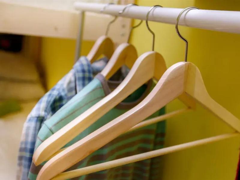 Landmark hostel Novoslobodskaya