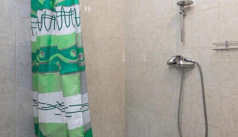 Landmark Hostel Arbat