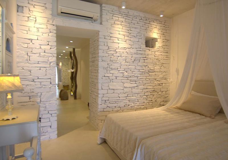 Levantes Ios Boutique Hotel