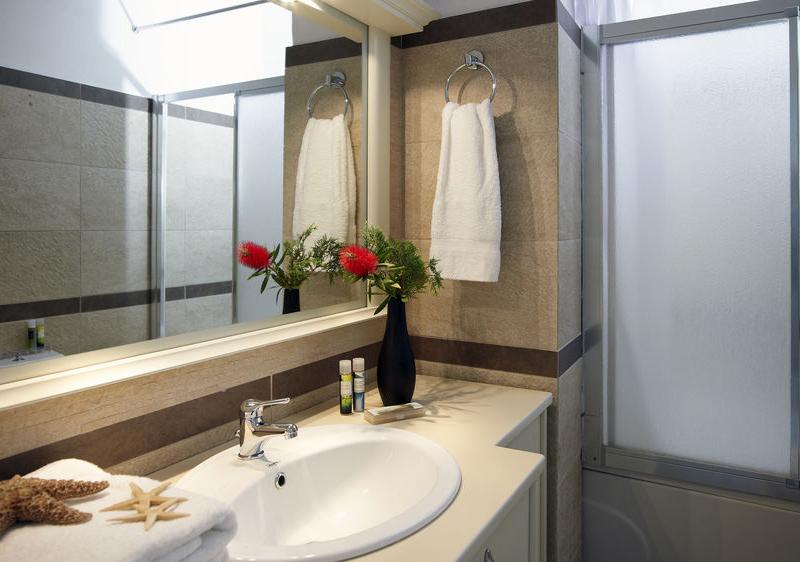 Levantes Ios Boutique Hotel