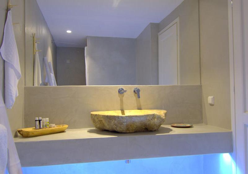 Levantes Ios Boutique Hotel