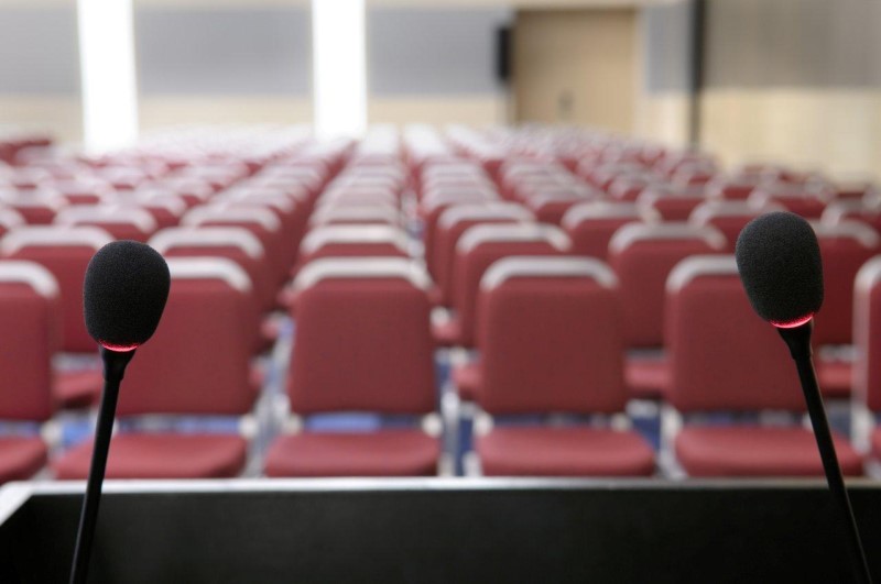 Elegance Luxury Executive Suites