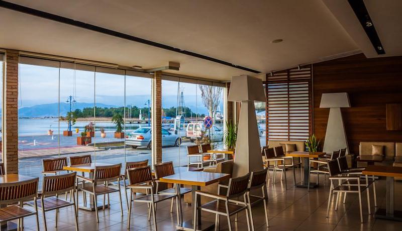 Filippion Hotel 