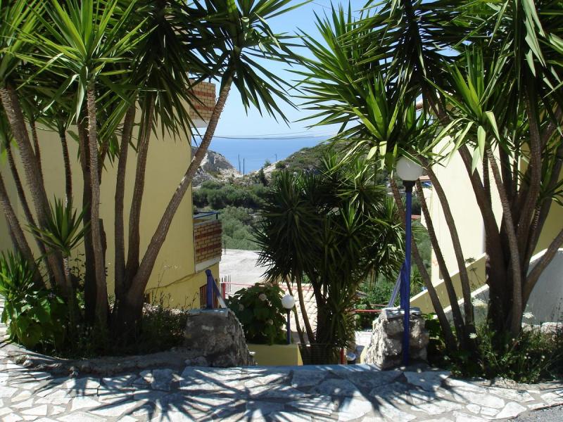 Politia Hotel