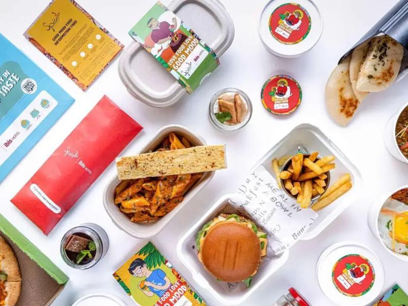 ibis Gurgaon Golf Course Road