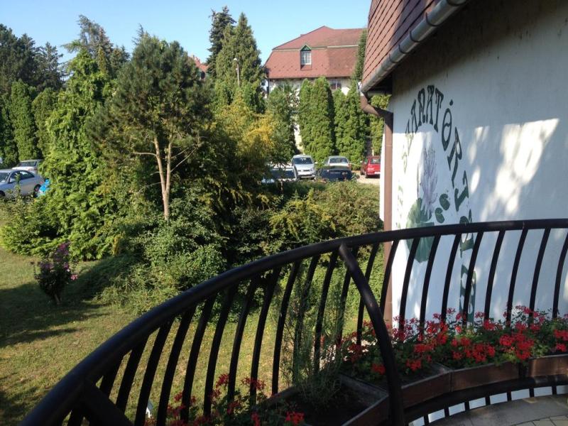 Medical Centre (BM Sanatorium)