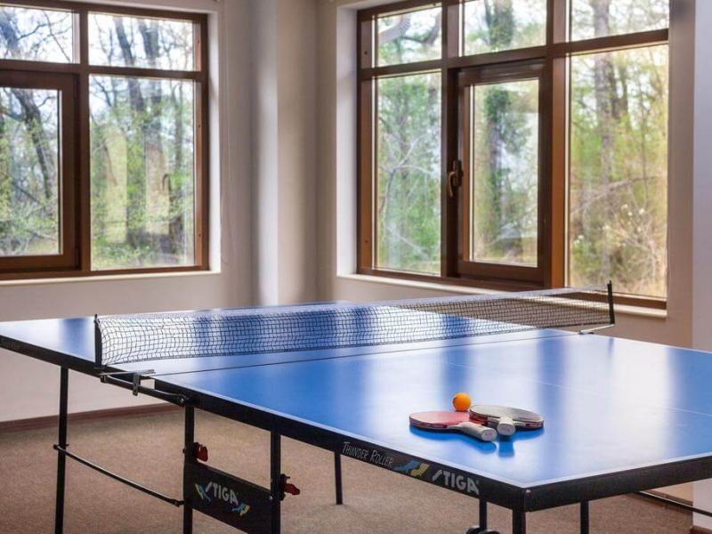 Рест-Мацеста