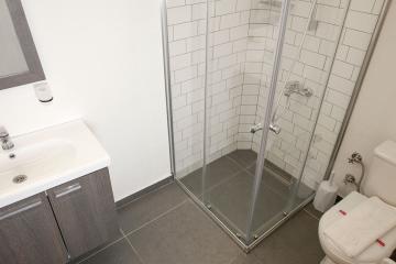 Отель Club Hotel Flora Турция, Бодрум, фото 5
