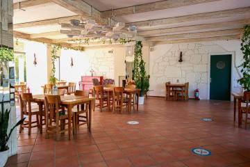 Отель Club Hotel Flora Турция, Бодрум, фото 8