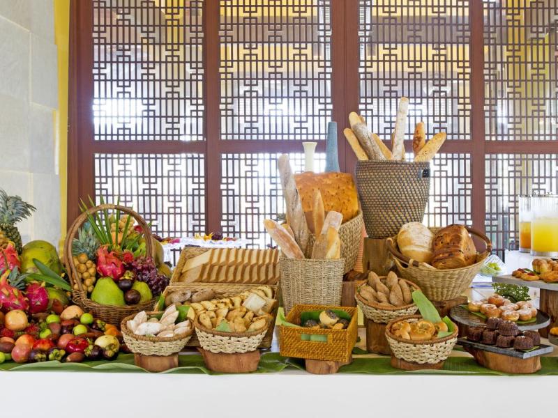 Mercure Phu Quoc Resort & Villas