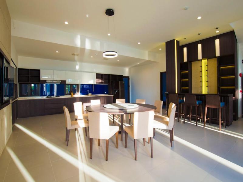 Mercure Phu Quoc Resort & Villas