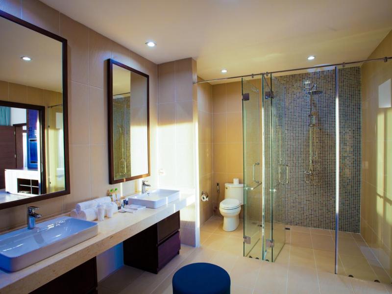 Mercure Phu Quoc Resort & Villas